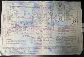 26395530