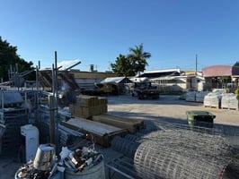 27676324