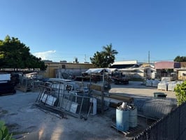 27676325