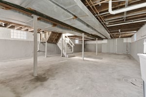 26395583