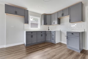 26395575