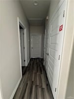 26396607