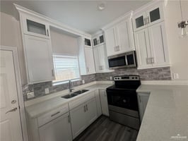33280837