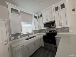26396618