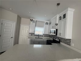 26396624