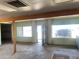 26398608