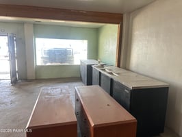 26398607