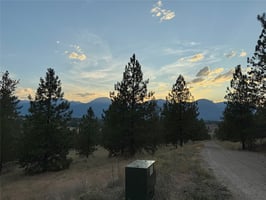 31652752