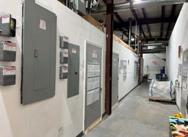 26404461