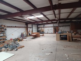 26487207