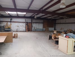 26487208