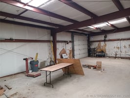 26487209