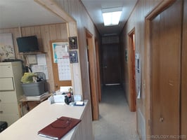 26500461