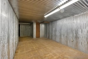 26403775