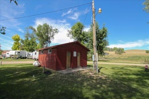 26517213