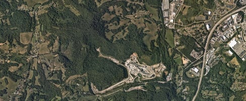 26763161