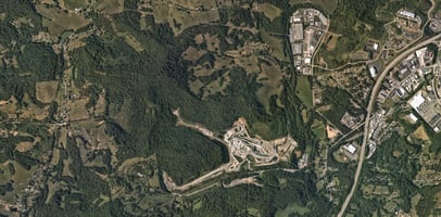 26763159
