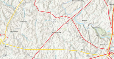 26763160