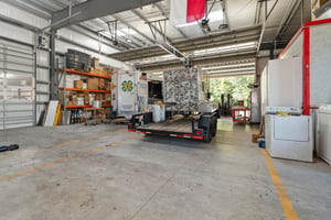 26405645