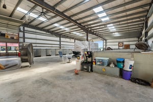 26405650