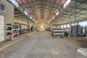 26405665