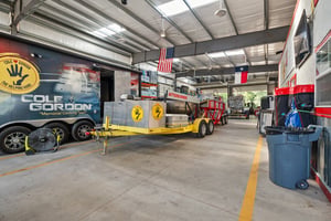 26405644