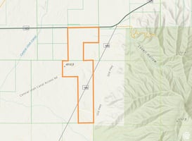 26405685