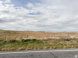 26405687
