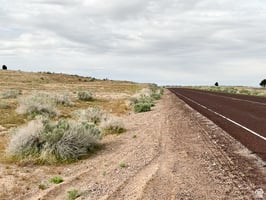 26405705