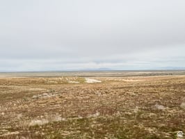26405684
