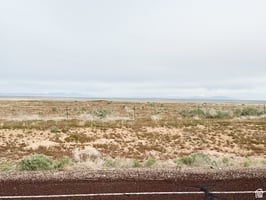 26405682
