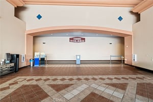 29760028