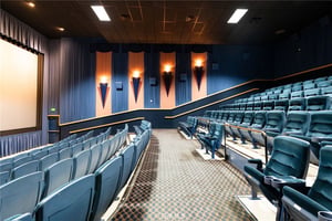 29760042