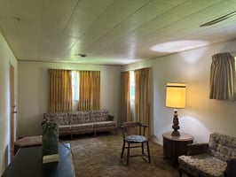 26406811