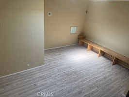 26406939