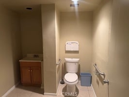 26406929