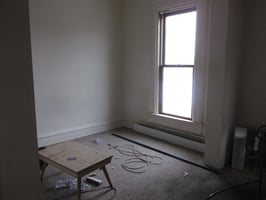 26407033