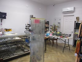 26407040