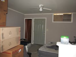 26407039