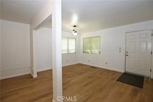 26407139