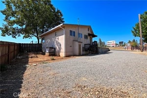 26407152