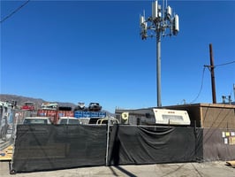 26407539