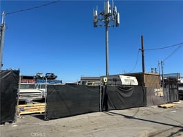 26529751