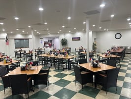26407546