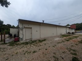 26407558
