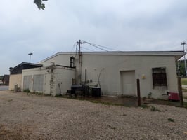 26407543