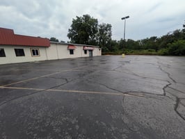 26407557