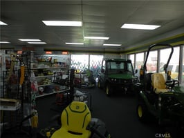 26407892