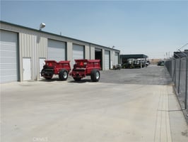 26407894