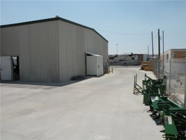 33820755